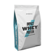 (17.07 Очікування) Impact Whey Protein - 2500g Chocolate-Caramel