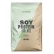 (17.07 Очікування) Soy Protein Isolate - 2500g Vanilla