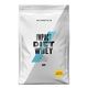 (17.07 Очікування) Impact Diet Whey - 1000g Strawberry ShortCake