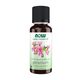 Organic Geranium Oil - 30ml