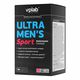 (Очікування) Ultra Men's Sport Multivitamin - 90 caps