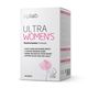 (Очікування) Ultra Women Multivitamin - 180 caps