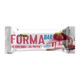 Forma Bar - 12x60g Raspberry Cheesecake, зображення 2