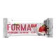 Forma Bar - 12x60g Strawberry yogurt, зображення 2