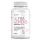 (Очікування) Ultra Women Multivitamin - 180 caps, зображення 2