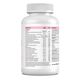 (Очікування) Ultra Women Multivitamin - 180 caps, зображення 3