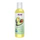(12.07 Очікування) Organic Avocado Oil - 118ml