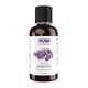 (12.07 Очікування) Lavender Oil - 59ml