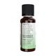 (12.07 Очікування) Organic Rosemary Oil - 30ml, зображення 2