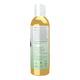 (12.07 Очікування) Organic Jojoba Oil - 118ml, зображення 2