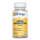 (14.06 Очікування) Mega Quercetin 600mg - 60 vcaps