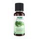 (12.07 Очікування) Organic Rosemary Oil - 30ml