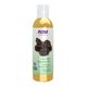 (12.07 Очікування) Organic Jojoba Oil - 118ml