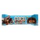 Coco Caramel - 20x40g Chocolate
