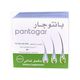 Pantogar For Hair and Nails - 90 caps