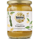 Biona Organic Темпе ферментовані соєві боби органічні 400 г