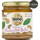 Biona Organic Паста кеш'ю веганська органічна 170 г
