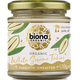 Biona Organic Тахіні з білого кунжуту органічна 170 г