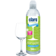 Claro Ополіскувач для миття скла в посудомийній машині Еко 500 мл