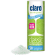 Claro Порошок для миття посуду в посудомийній машині Еко Classic 900 г
