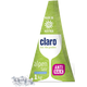 Claro Сіль для посудомийної машини Альпійська 1 кг