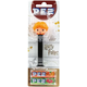 Pez Harry Potter Іграшка Рон Візлі + фруктові цукерки 2шт*17 г