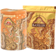 Basilur Oriental Collection Чай чорний Карамельна Мрія листовий 100 г, зображення 2