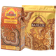 Basilur Oriental Collection Чай чорний Карамельна Мрія листовий 100 г, зображення 2