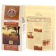 Basilur Чай чорний Лист Цейлону Дімбула листовий 100 г, зображення 2
