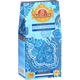 Basilur Oriental Collection Чай чорний Морзний День листовий 100 г