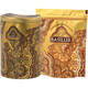Basilur Oriental Collection Чай чорний Золотий Півмісяць листовий 100 г, зображення 2
