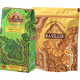Basilur Oriental Collection Чай зелений Зелена Долина листовий 100 г, зображення 2