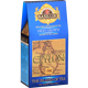 Basilur Чай чорний Чайний Острів Цейлон Високогірний листовий 100 г