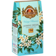 Basilur Vintage Blossoms Чай чорний Жасмінова Мрія листовий 75 г