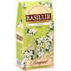 Basilur Bouquet Чай зелений Жасмін листовий 100 г