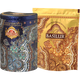 Basilur Oriental Collection Чай чорний Магія Ночі листовий 100 г, зображення 2