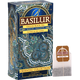 Basilur Oriental Collection Чай чорний Магія Ночі пакет 25шт*2 г, зображення 2