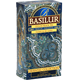 Basilur Oriental Collection Чай чорний Магія Ночі пакет 25шт*2 г