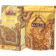 Basilur Oriental Collection Чай чорний Масала листовий 100 г, зображення 2