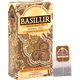 Basilur Oriental Collection Чай чорний Масала пакет 25шт*2 г, зображення 2
