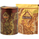 Basilur Oriental Collection Чай чорний Cхідні Чари листовий 100 г, зображення 2