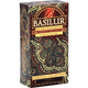 Basilur Oriental Collection Чай чорний Cхідні Чари пакет 25шт*2 г