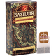 Basilur Oriental Collection Чай чорний Cхідні Чари пакет 25шт*2 г, зображення 2