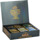 Basilur Чайний набір Східна Класика Асорті 6 видів по 10 пакетиків-саше 110 г, зображення 2