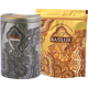Basilur Oriental Collection Чай чорний Перський Ерл Грей листовий 100 г, зображення 2