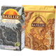 Basilur Oriental Collection Чай чорний Перський Ерл Грей листовий 100 г, зображення 2