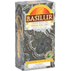 Basilur Oriental Collection Чай чорний Перський Ерл Грей пакет 25шт*2 г