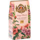 Basilur Vintage Blossoms Чай зелений Трояндова Фантазія листовий 75 г