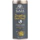 Les Jardins de Gaïa Чай чорний Дарджилінг Bari Potong розсипний біодинамічний органічний 100 г