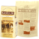 Basilur Чай чорний Лист Цейлону Ува листовий 100 г, зображення 2